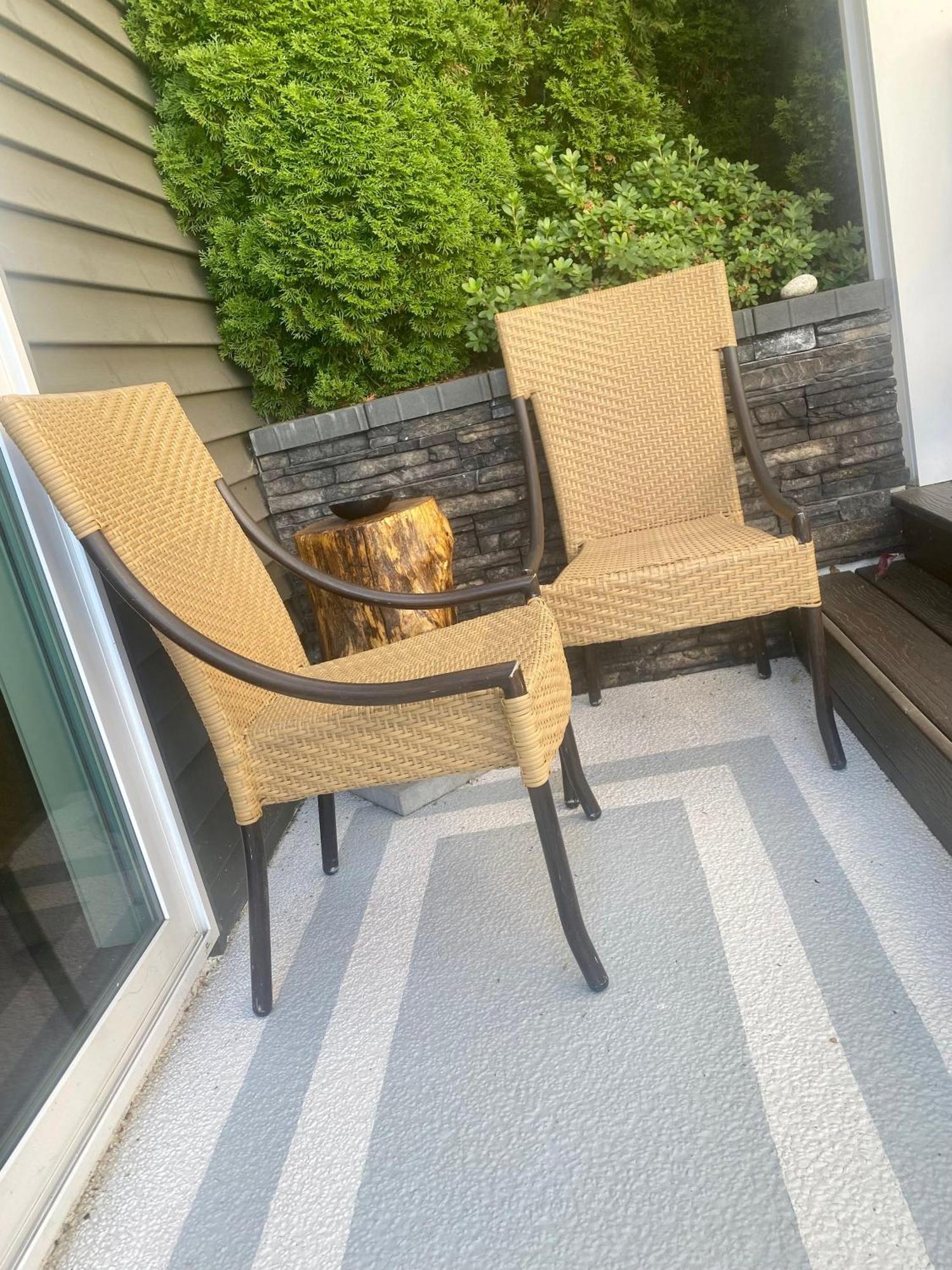 ナナイモ Rockwood House Bed & Breakfast 部屋 写真